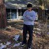 Dylan Ramirez - @dylxnramirez - TikTok