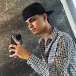 𝙳𝚢𝚕𝚊𝚗 𝚁𝚊𝚖𝚒𝚛𝚎𝚣 - @dylan_rmz19 - Instagram