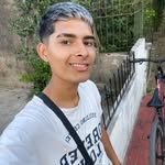 Dylan Ramirez - @dylann.06__ - Instagram