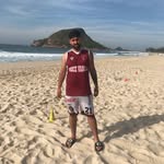 Dylan Ramirez - @_dylanramirez - Instagram