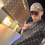 Dylan Ramirez - @dylan_r4mirez - Instagram