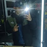 dylan ramirez🥷🏻 - @28.ramirez.28 - Instagram