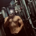 Dylan Ramírez - @_eldarv - Instagram