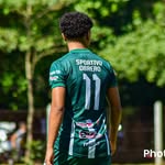 Dylan Ramirez - @dylan_ramirezdr - Instagram