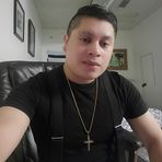 Dylan Ramirez - Facebook