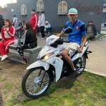 Dylan Ramirez - @dylankm.29 - Instagram