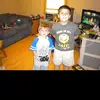 Dylan Ramirez - @dillonr2005 - TikTok