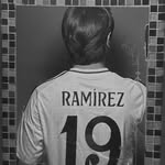 𝗗𝘆𝗹𝗮𝗻 𝗥𝗮𝗺𝗶𝗿𝗲𝘇 ☀️ - @dylanramirez115 - Instagram