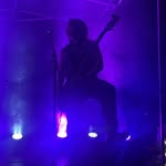 Dylan Ramirez 👽🤘 - @dylan_ram_fragmatik - Instagram