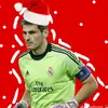 Dylan Ramirez - @edits.randoms.xxx.13 - TikTok