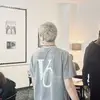 dylan ramirez - @dylan.ramirez.98 - TikTok