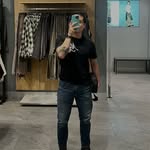 Dylan Ramirez Cabrera - @dylanramirezcabrera - Instagram