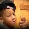 Dylan Ramirez - @dylan_trapal0t - TikTok