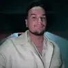 dylan ramirez - @dylnramirez - TikTok