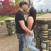 Dylan Ramirez - @dylan9881 - TikTok