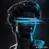 Dylan Ramirez - @dilanramrez70 - TikTok