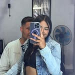 Dylan Sanchez - @dylan_ramirez_17 - Instagram