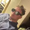 Dylan - @dylanrandall13 - TikTok
