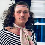 dylan - @dylanrandallll - Instagram