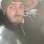 Dylan Randall - @dylan.randall.9235 - Instagram