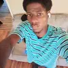 Dylan Randall - @dylan.randall09 - TikTok