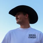Dylan Randall - @drandall644 - Instagram