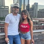 Dylan Randall - @dylanrandall2 - Instagram