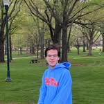 Dylan Randall - @dylanrandall21 - Instagram