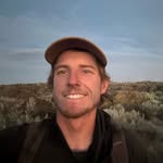 Dylan Randall - @uniclimber98 - Instagram