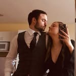 Dylan randall - @dylan_randall - Instagram