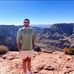 Dylan Randall - Facebook