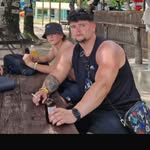 Dylan Randall - @dylan.randall7520 - Instagram