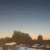 Dylan Randall - @dylan__randall - TikTok