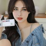 Dylan Randall - @dyla.nrandall - Instagram