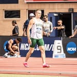 Dylan Randall - @dylanj805 - Instagram