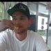 Dylan Randall - Facebook