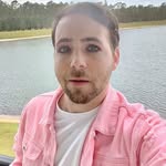 Dylan Randall - @dylanrandall292024 - Instagram