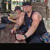 Dylan Randall - @dylanrandall00 - TikTok