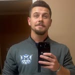 Dylan Randall - @drandall3 - Instagram
