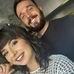 Dylan Randall - Facebook