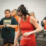 dylan randall - @dylan_wrestles_ - Instagram