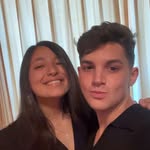 Dylan Randall - @randiesei - Instagram
