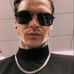 Dylan Randall - Facebook