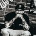 Dylan Randall - Facebook