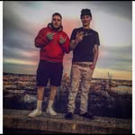Dylan Randall - @heartless_kid3 - Instagram