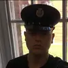 Dylan Randall - @dylanrandall0 - TikTok