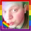 Dylan Randall - @dylanrandall39 - TikTok