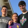 Dylan Randall - @dylanrandall14 - TikTok