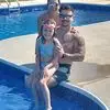 Dylan Randall - @dylanrandall59 - TikTok
