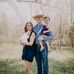 Dylan Randall - Facebook
